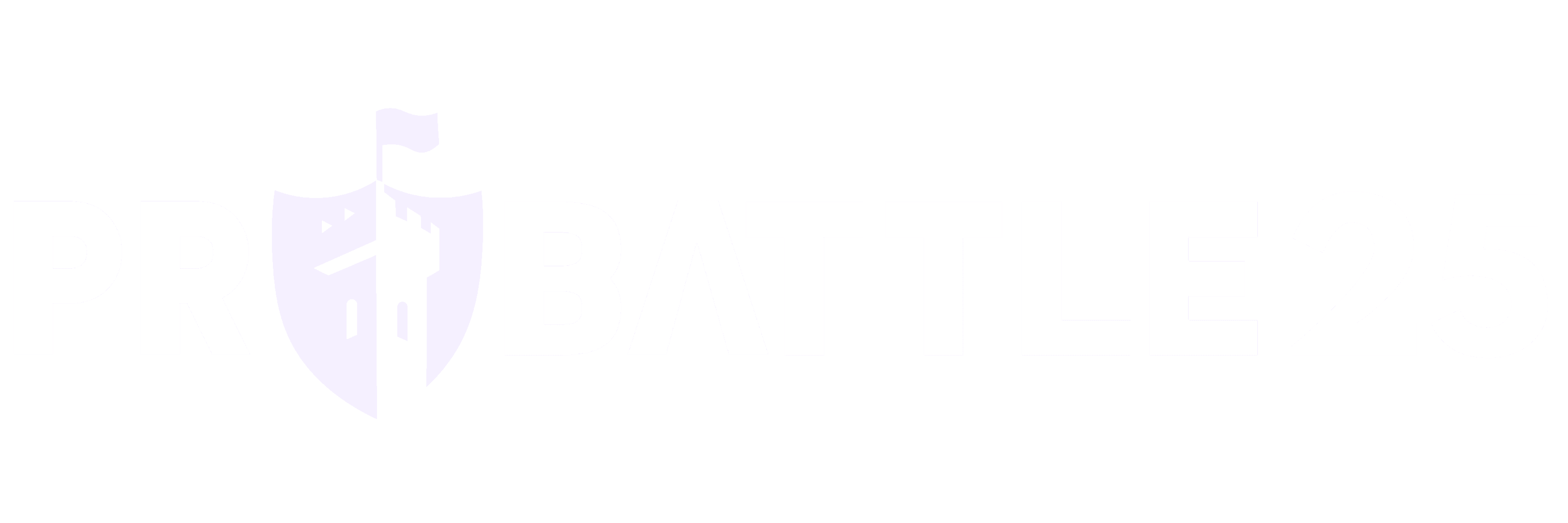 ProBattle Title